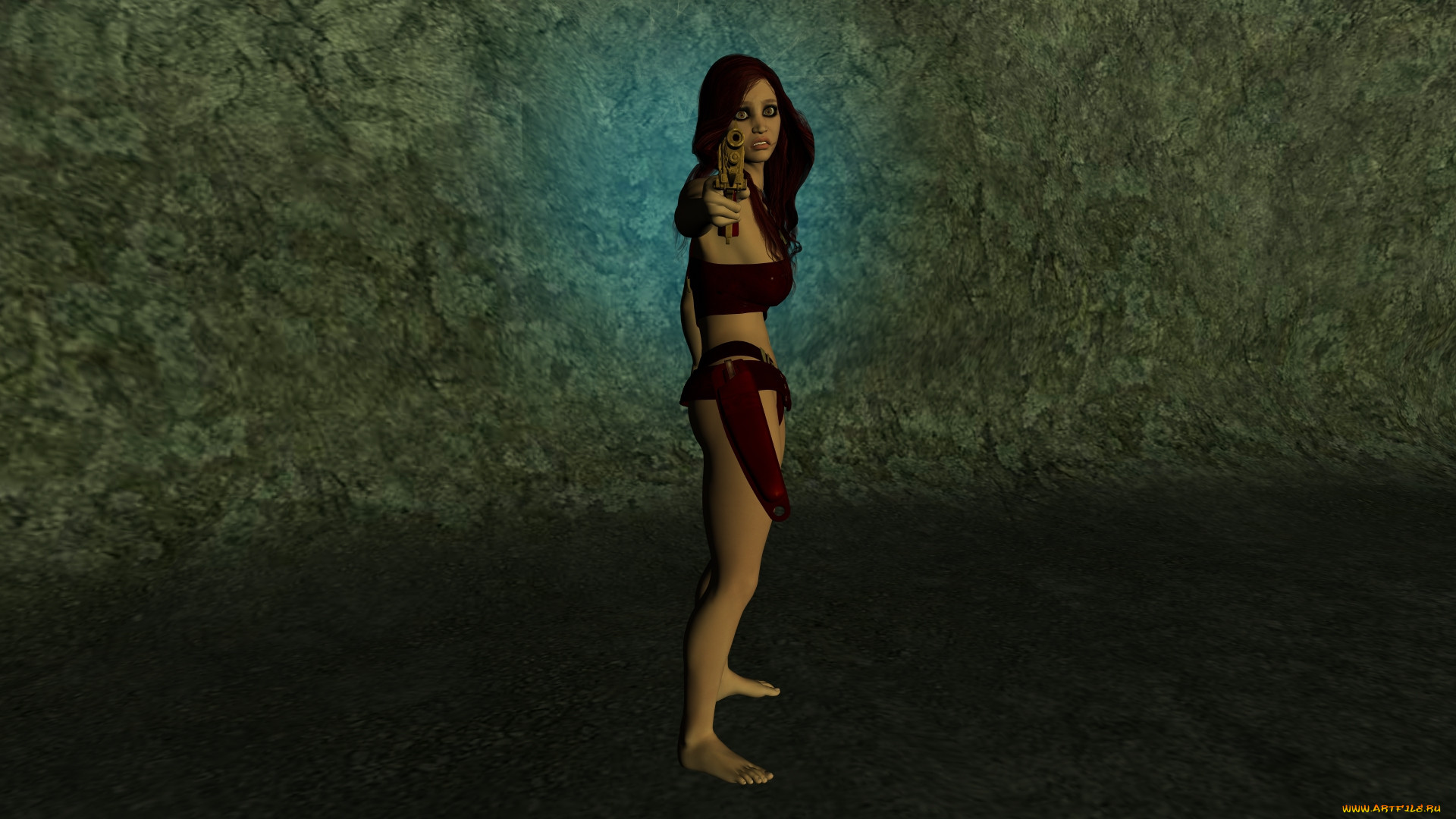 3 ,  , fantasy, , , 